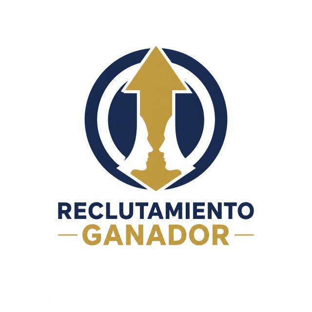 Reclutamiento Ganador